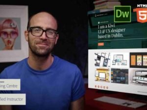 masterstudy_placeholder