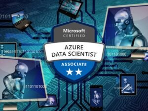 c9349b9c0e79405f50ab5c30e6d12d32