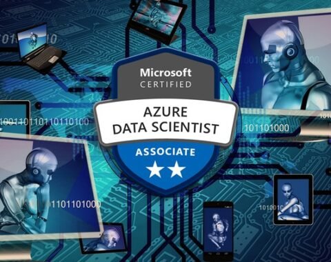 c9349b9c0e79405f50ab5c30e6d12d32