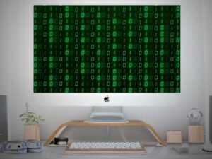 883d0eda9073753b70320219789ec74a