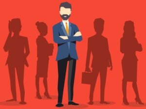 d3c19322b53a4c1e89b615b79b13b477