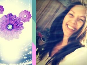 04c5a2783d7bfc86c39f75935a5f6f08