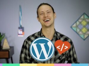 f3fc75967e5f28393ae58bf573cc95ec