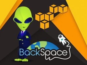 0d38eca32b62f270a68085652d98738d