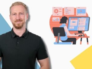 8925e161198c67d86ff38defb311fbec