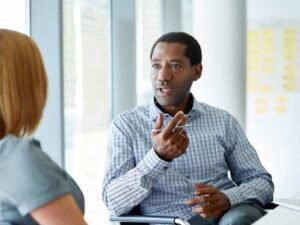 3cd9a5222ec3c3e3ffc68b5dbfc54540