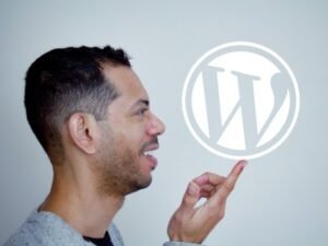 15b9473b3b8570baf41102eb0e671c42