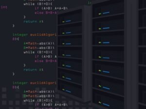 84626625cf458ccd6f30d62b36c2701b