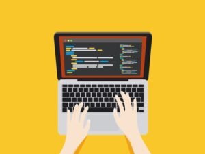 a3dc9c061a962bc22060855ad68e017c