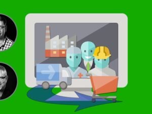 e5e5cff33d14f8f89ae8b56bd2376d28