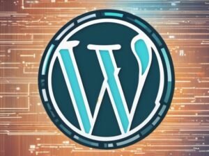 d84ce6257f1c5cda74e45c19a72e8997