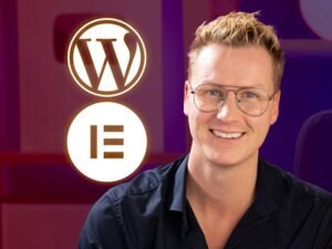 92ab4aff8597c6b070d66381407cc27b