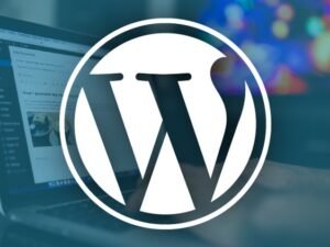 1b4972c3f709974188ef9a9ce7cdd2a7