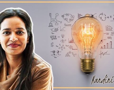 9f00c2a2c7319f2f633b93af1172237d