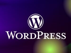 e448e9df72cefbcfca08d3f49f652186