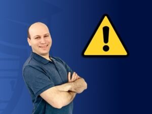 a4793c00564d343db235a7894a551c93