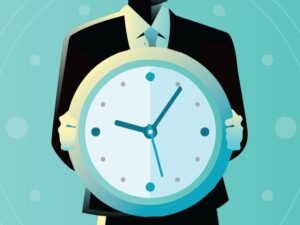 54de4897c8ae320ae9741f7305c96913