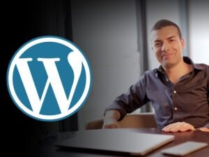 69bb424b1839ab04cab806e6eabd18a5