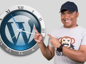 8de42ba6d23fb137dfbcfe86d9adb853