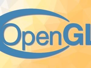 97dcdb77309f9a854cc93c221f094fb1