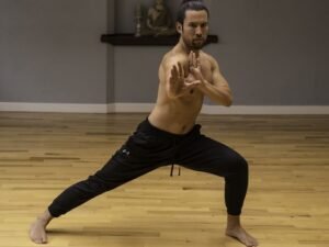 ef0832edc24bf39a9fdbbc1b854ef40a