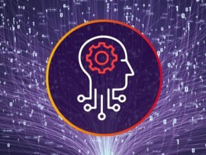 cbb22b514dc0a55b70ae35956e83b22d