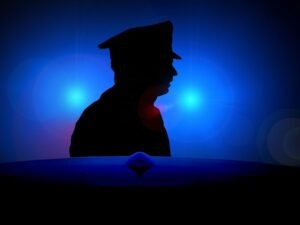 fbc21789f44c4f75bb4434351f10d1eb