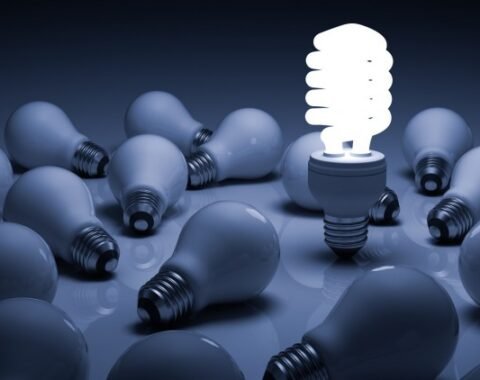 309aa1580aa8acc5754df0def27f501b