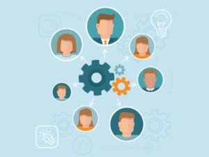 1e9d4b152ffb869cf5e5e3012fe8a8eb