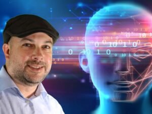 8e42bb5b5f0618499116fbf8e49f9670