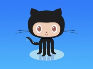 b1cc81d56198c0bbe6a78db9d1b08e2d