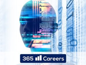 305bf6259379792ee9b06665cd081e56