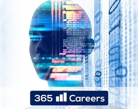 305bf6259379792ee9b06665cd081e56