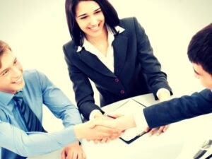 62d2e25a78a2d05d273b6fad51ebc4e9