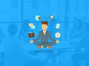 42e22c091ea853a4b28515df028c8c1f