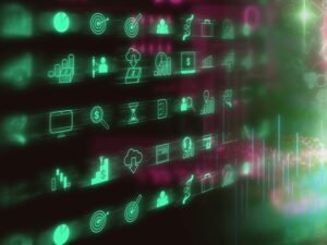 e65968740514d8d21691ca57616eaaa8