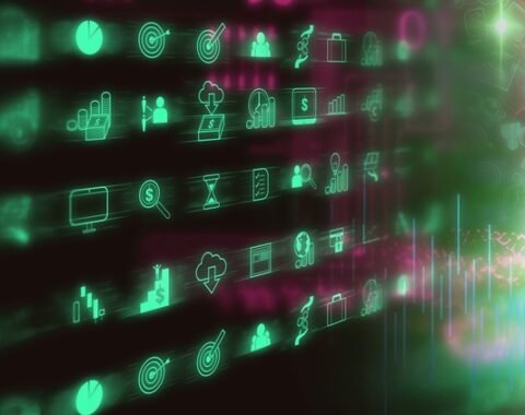 e65968740514d8d21691ca57616eaaa8