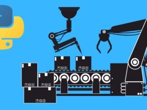 ab4e6ac46dd57ca1b149e84f6a5f09d1