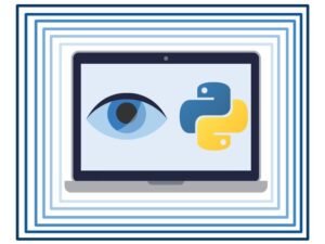 e34e2132c38c83eeb2437830878be946