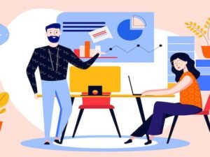 02be9eec61a447a977798a1a750de8d4