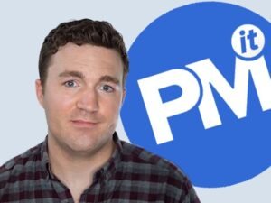 6b9a01a2dd5d565aa6e8d27bd12c2c2e