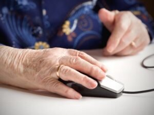 4d3dec27a89d54c88fe8db04f98bda27