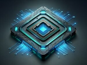 d1c356368488864a78388d789984f214