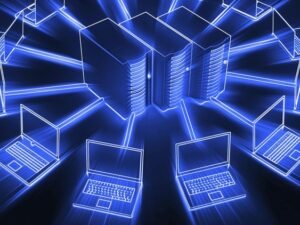 342e16ee5715984444cdcadb7d846f27