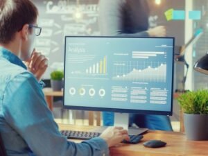 a4d4ff3310e365074a643868c16e8c67