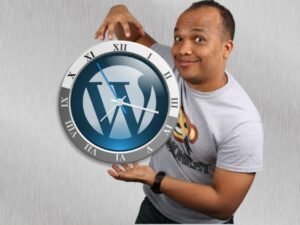 0c1d6ed2dbe9274e2b41e98b2af913d2