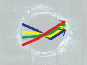 997ca893d569bff27f28f87cb3cb7136