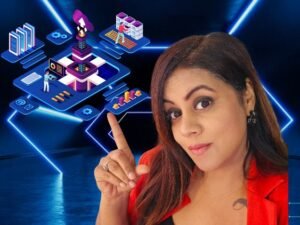 b917c0bf5e36191b8b9122e223b0648b