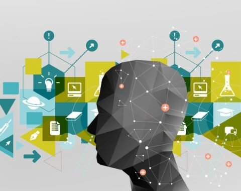 2ce25ac39615b1d1d43e69e4a00e845e