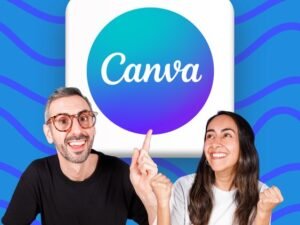 0dcc59e2bdc5afbeff1ef27b7e51a8d3